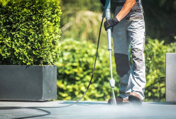 Boat and Dock Cleaning in Mississippi State, MS