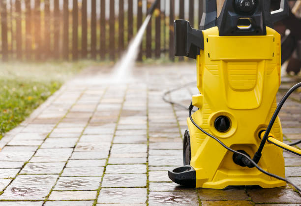 Best Solar Panel Cleaning  in Mississippi State, MS